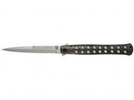 Нож Cold Steel Ti-Lite 6" , XHP , Aluminium